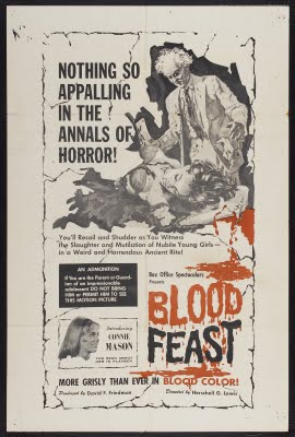 blood_feast_poster_01