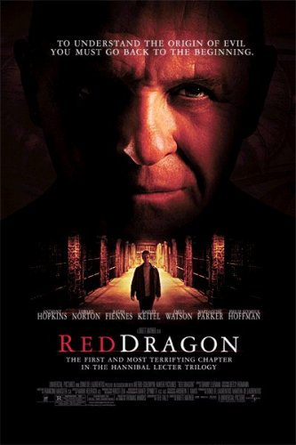 dragao-vermelho-2002-poster02