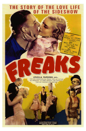 freaks-horror-movie-poster