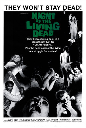 night-of-the-living-dead-movie-poster1
