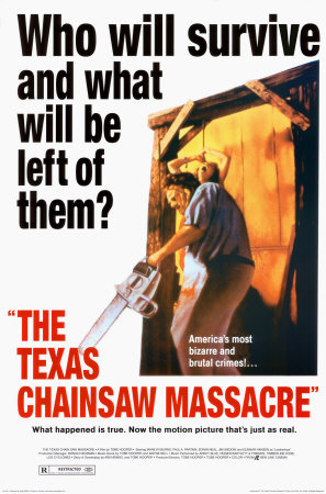 The-Texas-Chainsaw-Massacre-Poster-C11790672